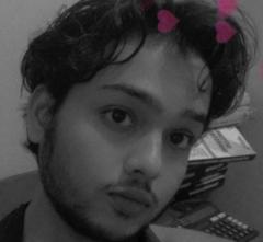 Gautam Thakur