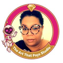 Hatiná Covington