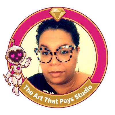 Hatiná Covington