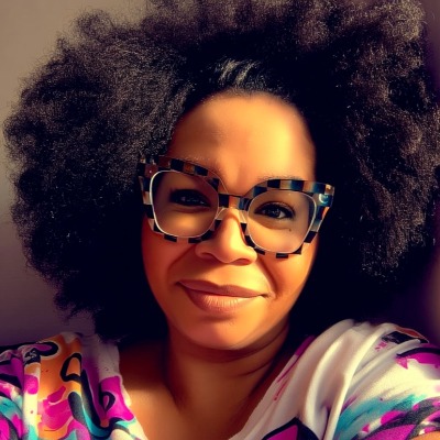 Hatiná Covington