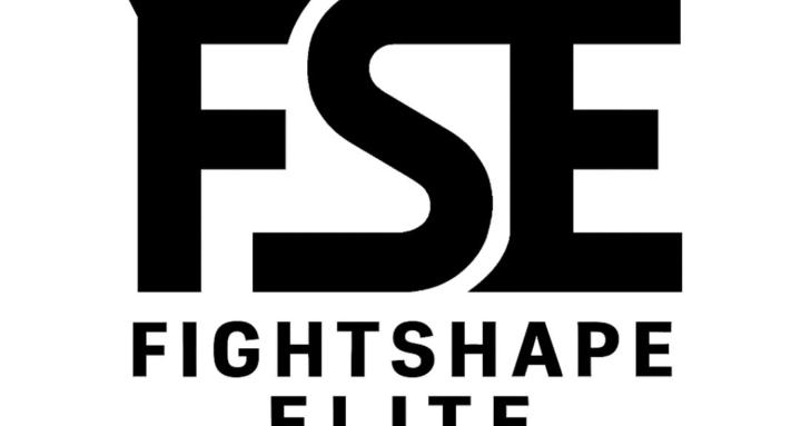 FightShapeElite
