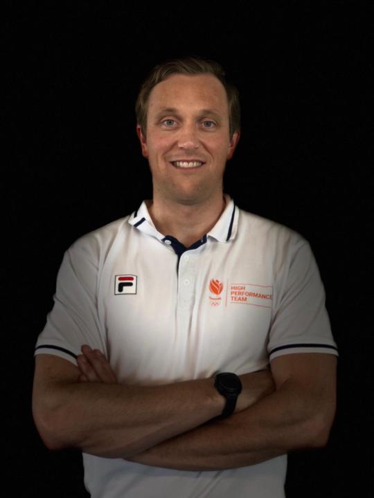 David Jones