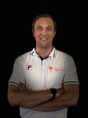 David Jones