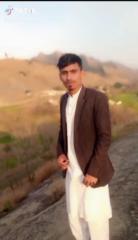 Khan Khan