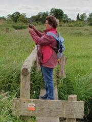 Diane Tholense-de Leeuw