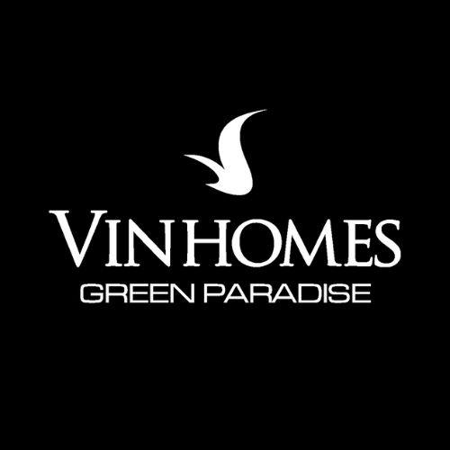 Vinhomes Cần Giờ Green Paradise