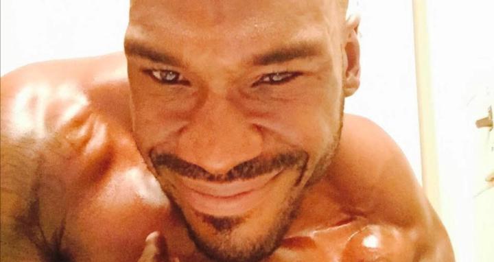 Connected mind fitness