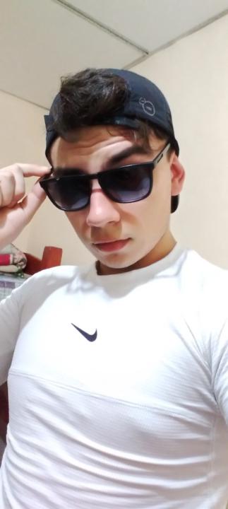 Damián Alejandro Ponce