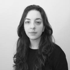 Julia Moller