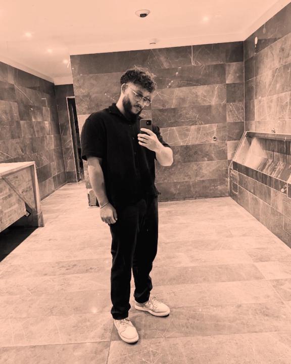 Yohan Gr