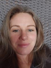 Liane Kellermann