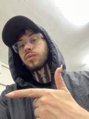 Nico Délico