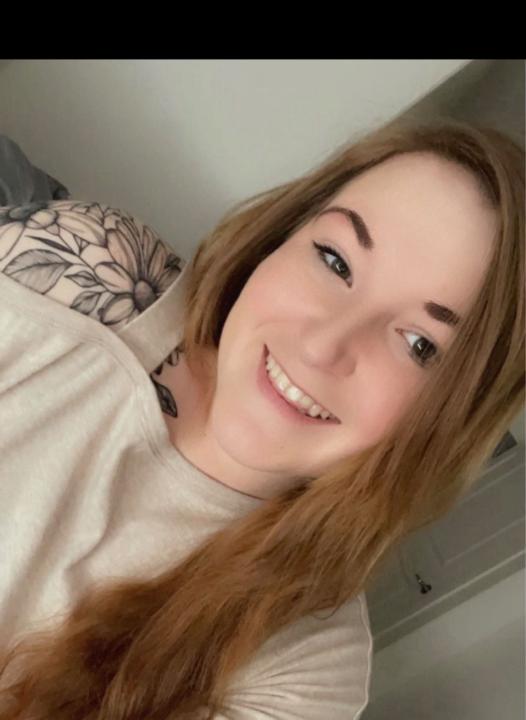 Malaya Weidmann