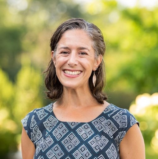 Aimee Shelide Mayer