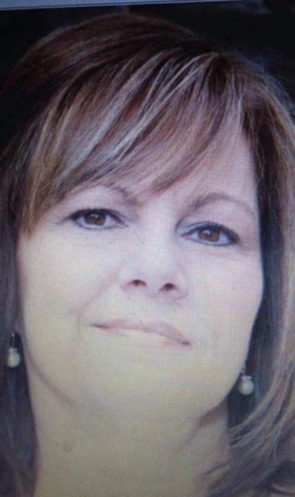 Jodi Bowser