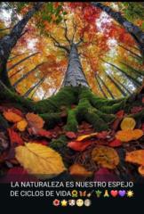 Maria Martinez Martinez