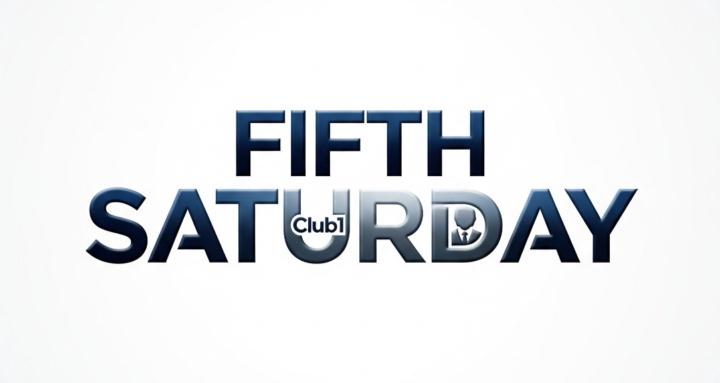 Fifth Saturday 