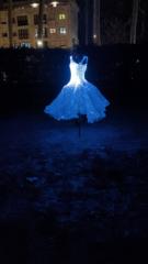 Ivan Larrauri de Miguel