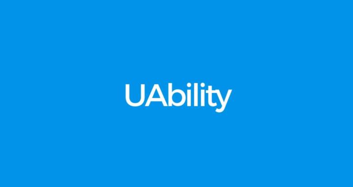 Uability Blue (course only)