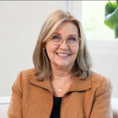 Terri Schmidt