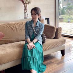 Yichi Chen
