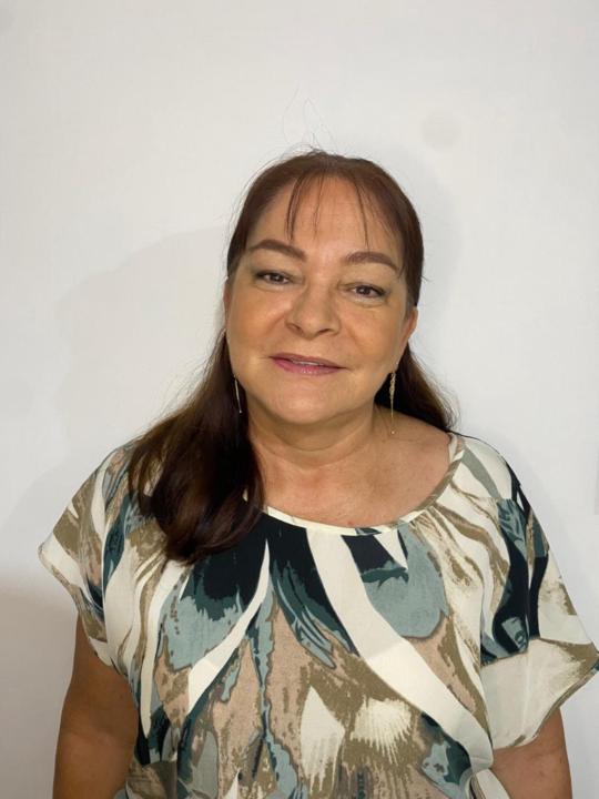 Offir Arismendy sierra