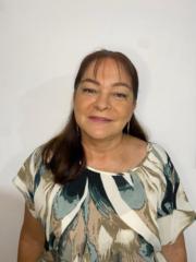 Offir Arismendy sierra