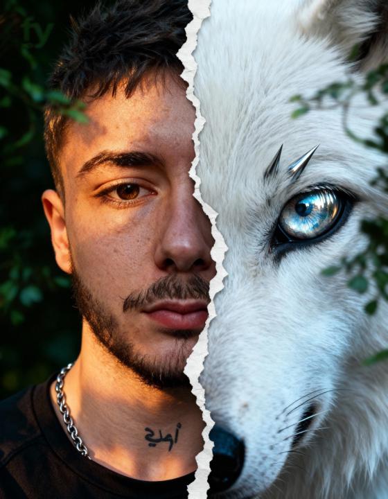 Izan Collazos Fernandez