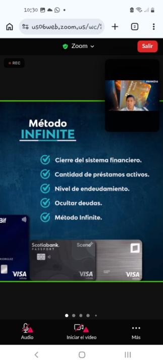 Fernando Marcelino Condori