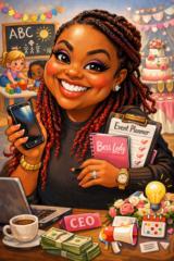 Althea Stringer