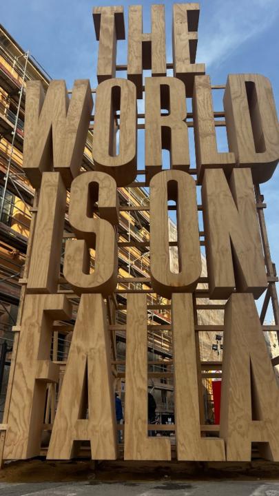 Fernando Martínez Ruiz