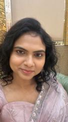 Usha Kumari
