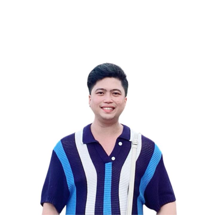 Jacob Adones