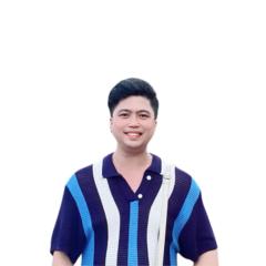 Jacob Adones