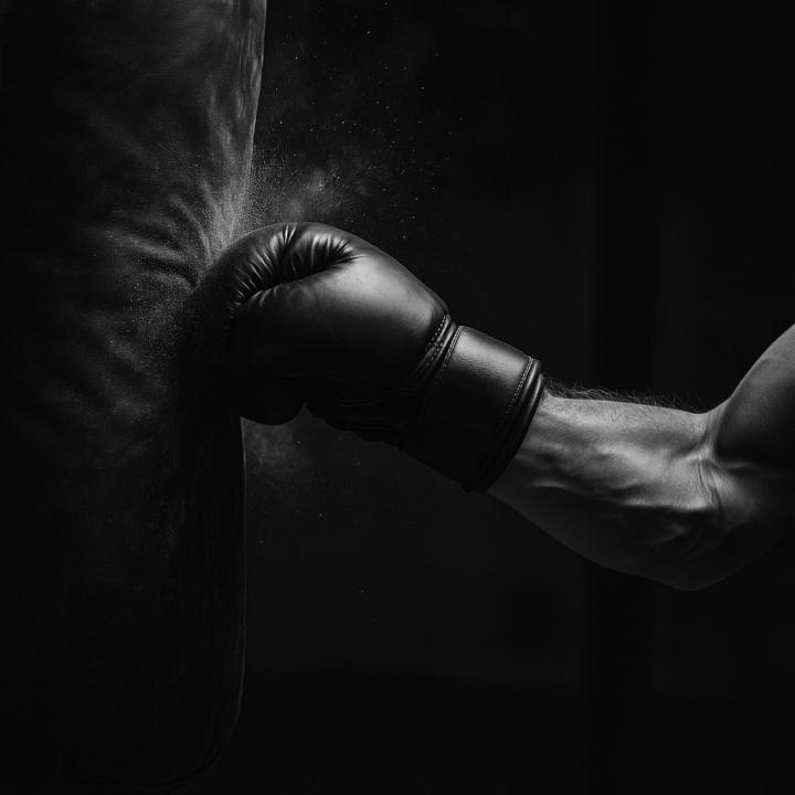 Aurelien Cormier