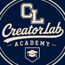 Creator Lab ACADEMY icon
