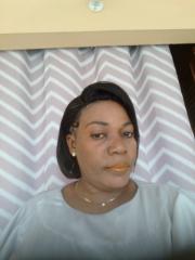 Mahougnon Romaine Monote