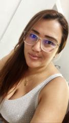 Karoll tamayo Tamayo marin