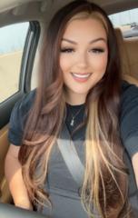 Breanna Taylor