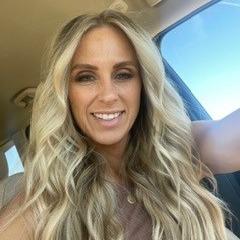 Meghann Christensen