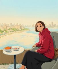 Connie Leung