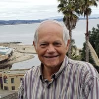 Ron Hart