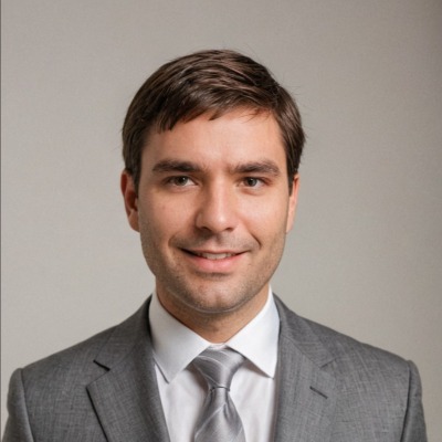 Jay Kraczek