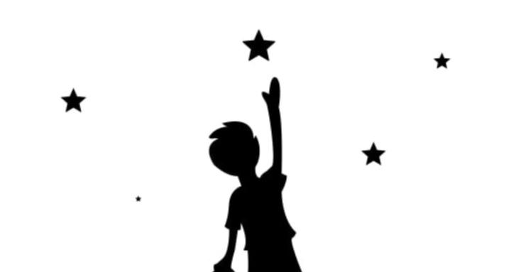 Neurodéveloppement Enfants