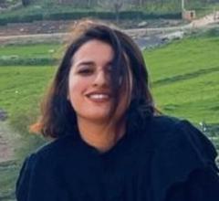 Rime El Bakri