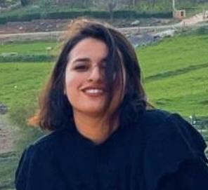Rime El Bakri