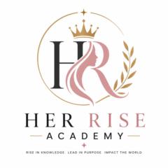 Ama Rosa