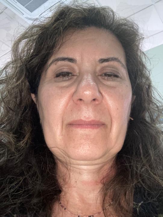 M carmen Nartinez diaz