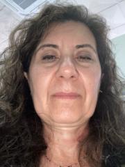 M carmen Nartinez diaz