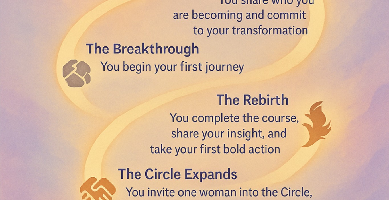 Start Here